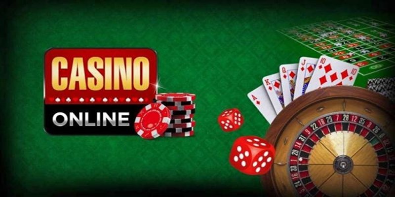 Điểm hấp dẫn của casino 78win